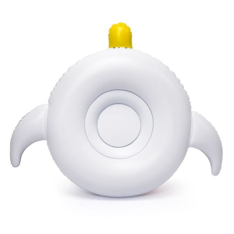 Ślizg śnieżny Meteor Penguin 16764 uniw Ślizg śnieżny Meteor Penguin 16764 uniw