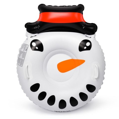 Ślizg śnieżny Meteor Snowman 16760 uniw Ślizg śnieżny Meteor Snowman 16760 uniw