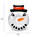 Ślizg śnieżny Meteor Snowman 16760 uniw