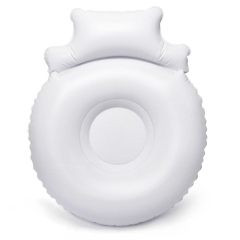 Ślizg śnieżny Meteor Snowman 16760 uniw Ślizg śnieżny Meteor Snowman 16760 uniw