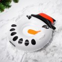 Ślizg śnieżny Meteor Snowman 16760 uniw