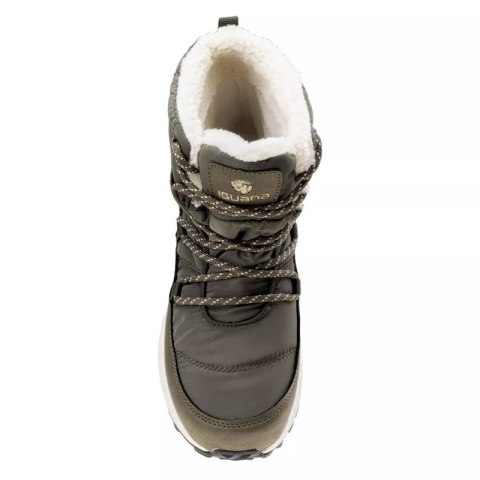 Śniegowce Iguana Palea Mid WP W 92800442464 39 Śniegowce Iguana Palea Mid WP W 92800442464 39