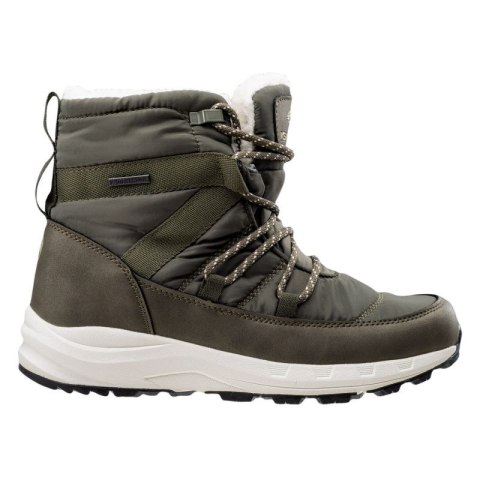 Śniegowce Iguana Palea Mid WP W 92800442464 39 Śniegowce Iguana Palea Mid WP W 92800442464 39