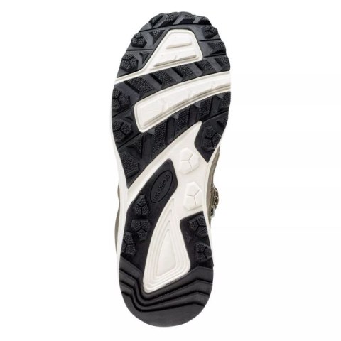 Śniegowce Iguana Palea Mid WP W 92800442464 40 Śniegowce Iguana Palea Mid WP W 92800442464 40