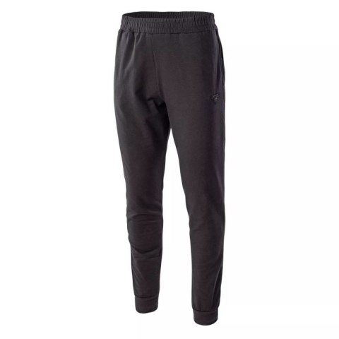 Spodnie Iguana Hoban M 92800454228 XXL Spodnie Iguana Hoban M 92800454228 XXL