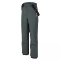 Spodnie narciarskie Hi-Tec Idris M 92800549419 L