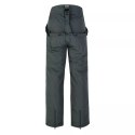 Spodnie narciarskie Hi-Tec Idris M 92800549419 L