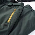 Spodnie narciarskie Hi-Tec Idris M 92800549419 L