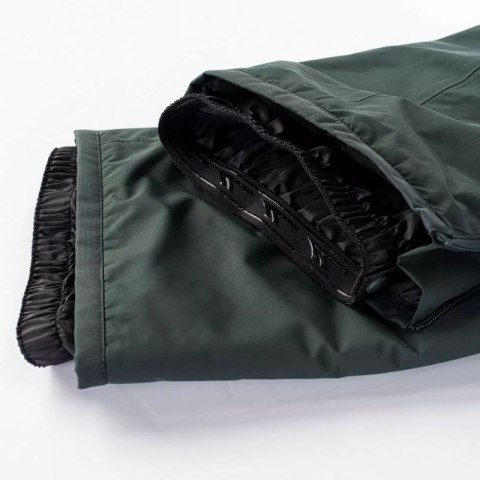 Spodnie narciarskie Hi-Tec Idris M 92800549419 L Spodnie narciarskie Hi-Tec Idris M 92800549419 L