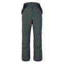 Spodnie narciarskie Hi-Tec Idris M 92800549419 L