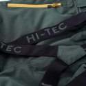 Spodnie narciarskie Hi-Tec Idris M 92800549419 XL