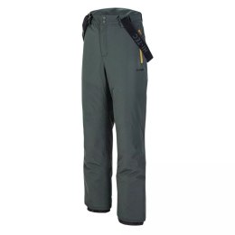 Spodnie narciarskie Hi-Tec Idris M 92800549419 S