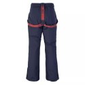 Spodnie narciarskie Hi-tec Darin M 92800549414 S