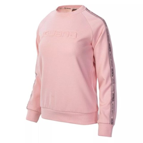 Bluza Iguana Kauri W 92800442932 S Bluza Iguana Kauri W 92800442932 S