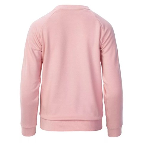 Bluza Iguana Kauri W 92800442932 S Bluza Iguana Kauri W 92800442932 S