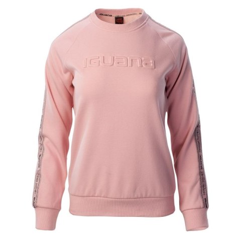 Bluza Iguana Kauri W 92800442932 S Bluza Iguana Kauri W 92800442932 S