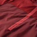 Bluza Iguana Scone M 92800439353 L