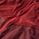 Bluza Iguana Scone M 92800439353 L