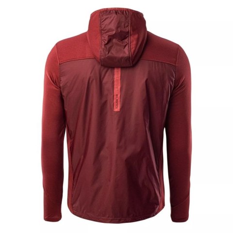 Bluza Iguana Scone M 92800439353 S Bluza Iguana Scone M 92800439353 S