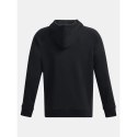 Bluza Under Armour M 1379757-001 XL