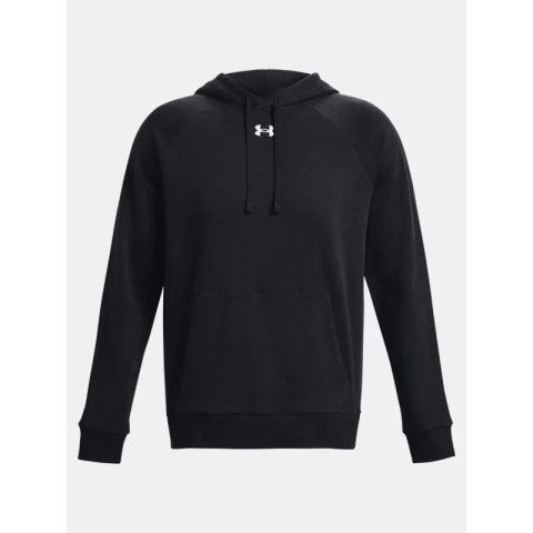 Bluza Under Armour M 1379757-001 XL Bluza Under Armour M 1379757-001 XL
