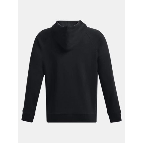 Bluza Under Armour M 1379757-001 XL Bluza Under Armour M 1379757-001 XL