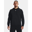 Bluza Under Armour M 1379757-001 XXL