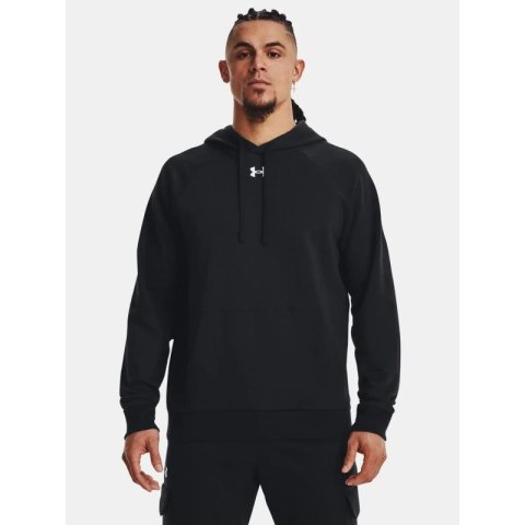 Bluza Under Armour M 1379757-001 XXL Bluza Under Armour M 1379757-001 XXL