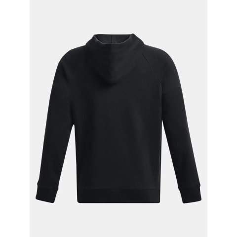 Bluza Under Armour M 1379757-001 L Bluza Under Armour M 1379757-001 L