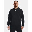 Bluza Under Armour M 1379757-001 M