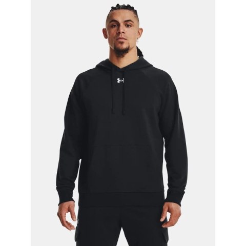 Bluza Under Armour M 1379757-001 M Bluza Under Armour M 1379757-001 M