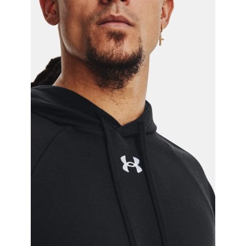Bluza Under Armour M 1379757-001 M Bluza Under Armour M 1379757-001 M