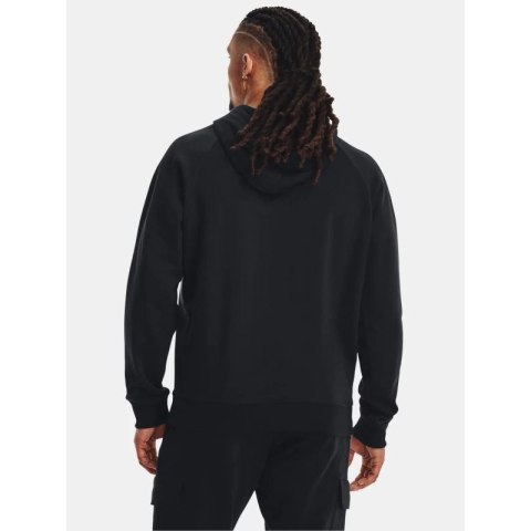Bluza Under Armour M 1379757-001 S Bluza Under Armour M 1379757-001 S