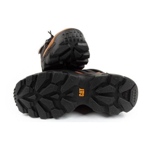 Buty Caterpillar Reactor P110581 39.5 Buty Caterpillar Reactor P110581 39.5