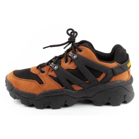 Buty Caterpillar Reactor P110581 39.5 Buty Caterpillar Reactor P110581 39.5