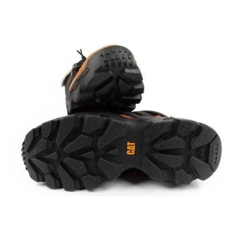 Buty Caterpillar Reactor P110581 39.5 Buty Caterpillar Reactor P110581 39.5