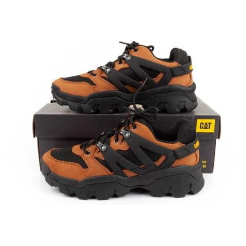 Buty Caterpillar Reactor P110581 39.5 Buty Caterpillar Reactor P110581 39.5