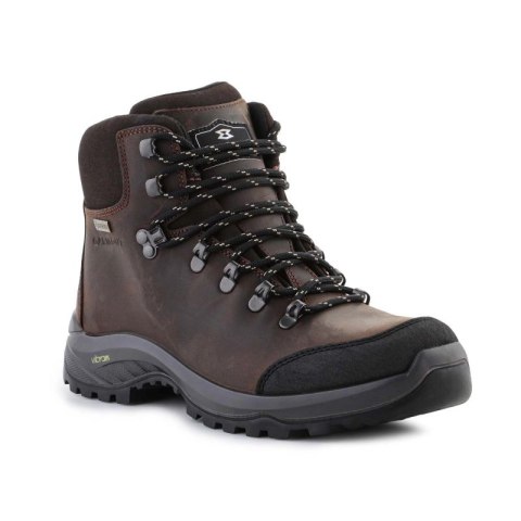 Buty Garmont Syncro Light Plus Gtx M 002490 EU 37,5 Buty Garmont Syncro Light Plus Gtx M 002490 EU 37,5