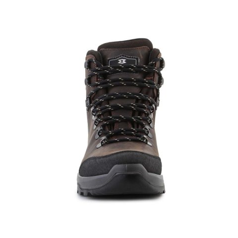 Buty Garmont Syncro Light Plus Gtx M 002490 EU 37,5 Buty Garmont Syncro Light Plus Gtx M 002490 EU 37,5