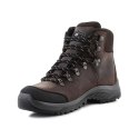 Buty Garmont Syncro Light Plus Gtx M 002490 EU 37,5