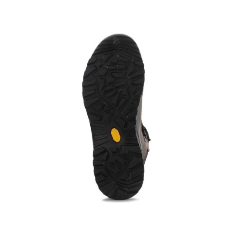 Buty Garmont Syncro Light Plus Gtx M 002490 EU 37,5 Buty Garmont Syncro Light Plus Gtx M 002490 EU 37,5