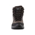 Buty Garmont Syncro Light Plus Gtx M 002490 EU 37,5