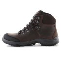 Buty Garmont Syncro Light Plus Gtx M 002490 EU 37,5