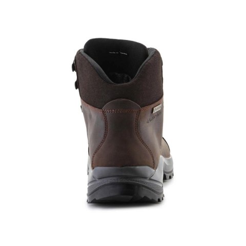 Buty Garmont Syncro Light Plus Gtx M 002490 EU 37,5 Buty Garmont Syncro Light Plus Gtx M 002490 EU 37,5