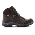 Buty Garmont Syncro Light Plus Gtx M 002490 EU 37,5