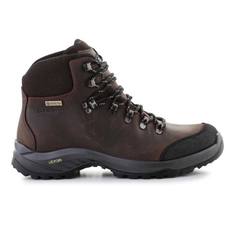 Buty Garmont Syncro Light Plus Gtx M 002490 EU 37,5 Buty Garmont Syncro Light Plus Gtx M 002490 EU 37,5