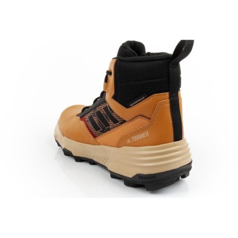 Buty adidas Terrex M GZ3970 40.5 Buty adidas Terrex M GZ3970 40.5