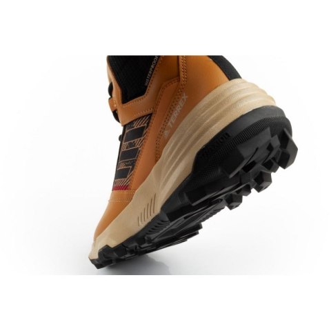 Buty adidas Terrex M GZ3970 40.5 Buty adidas Terrex M GZ3970 40.5