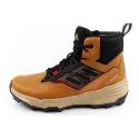 Buty adidas Terrex M GZ3970 40.5