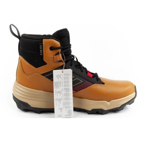 Buty adidas Terrex M GZ3970 40.5 Buty adidas Terrex M GZ3970 40.5
